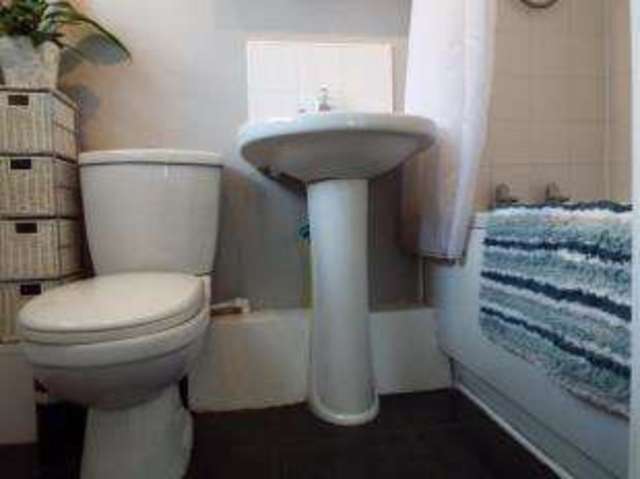  Image of 2 bedroom Bungalow for sale in Carr Field Bamber Bridge Preston PR5 at Bamber Bridge Preston Clayton-le-Woods, PR5 8BS