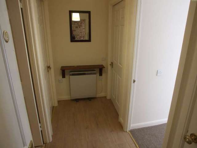  Image of 2 bedroom Detached house to rent in Westwood Road Southampton SO17 at Westwood Road  Southampton, SO17 1DH