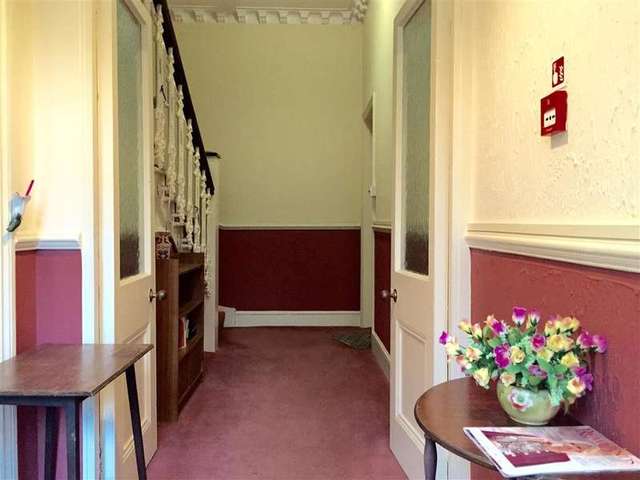  Image of 2 bedroom Flat for sale in Castle Hill Avenue Folkestone CT20 at Folkestone Kent Folkestone, CT20 2QT