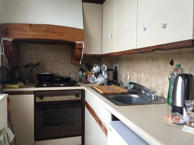 Image of 2 bedroom Flat for sale in Castle Hill Avenue Folkestone CT20 at Folkestone Kent Folkestone, CT20 2QT