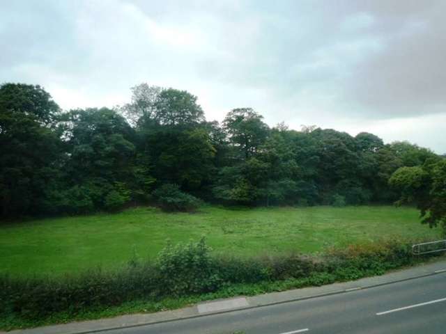 Image of 3 bedroom Semi-Detached house to rent in Wylam NE41 at Crawcrook Lane  Wylam, NE41 8JE