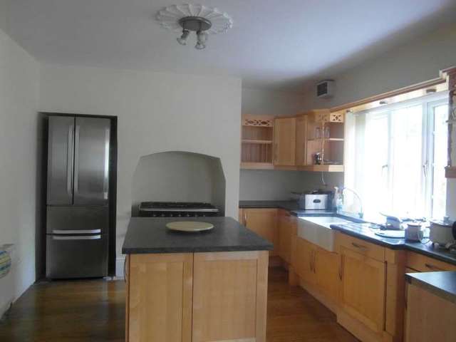  Image of 3 bedroom Semi-Detached house to rent in Wylam NE41 at Crawcrook Lane  Wylam, NE41 8JE