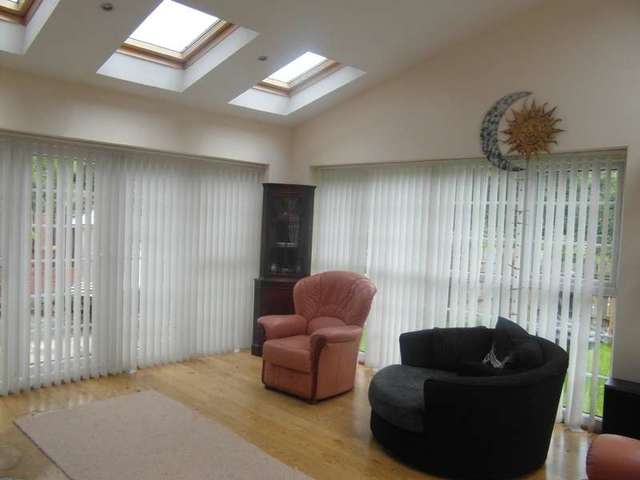  Image of 3 bedroom Semi-Detached house to rent in Wylam NE41 at Crawcrook Lane  Wylam, NE41 8JE