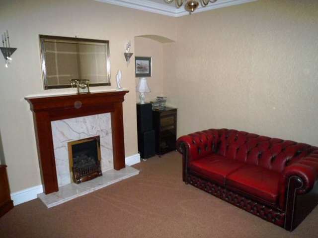  Image of 3 bedroom Semi-Detached house to rent in Wylam NE41 at Crawcrook Lane  Wylam, NE41 8JE