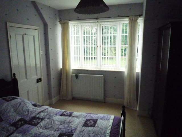  Image of 3 bedroom Semi-Detached house to rent in Wylam NE41 at Crawcrook Lane  Wylam, NE41 8JE