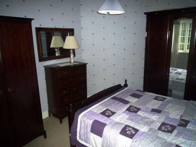  Image of 3 bedroom Semi-Detached house to rent in Wylam NE41 at Crawcrook Lane  Wylam, NE41 8JE