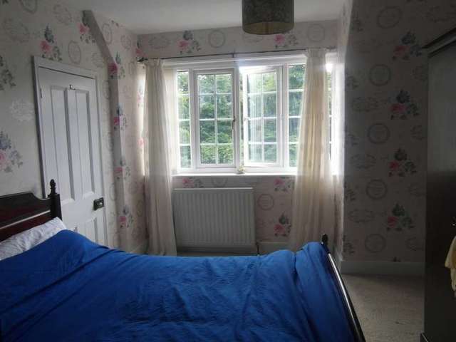  Image of 3 bedroom Semi-Detached house to rent in Wylam NE41 at Crawcrook Lane  Wylam, NE41 8JE