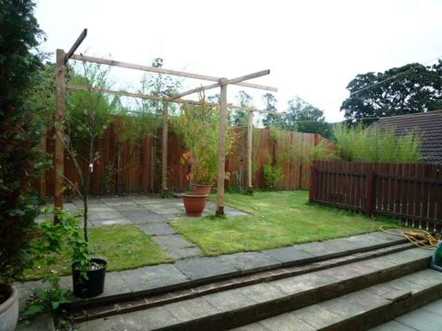  Image of 3 bedroom Semi-Detached house to rent in Wylam NE41 at Crawcrook Lane  Wylam, NE41 8JE