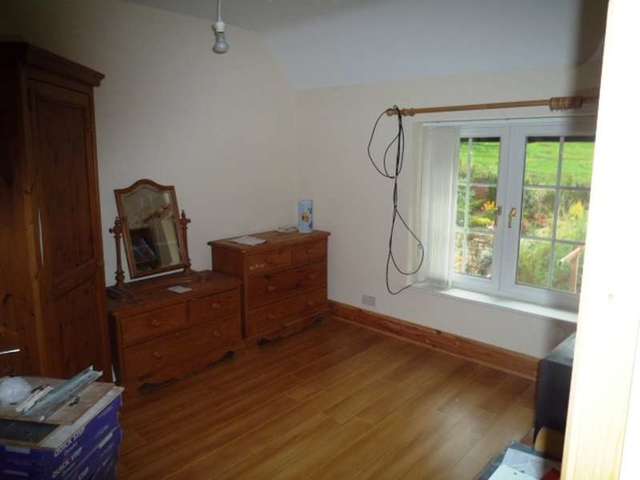 Image of 3 bedroom Semi-Detached house to rent in Wylam NE41 at Crawcrook Lane  Wylam, NE41 8JE