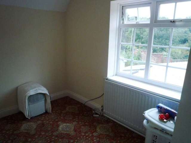  Image of 3 bedroom Semi-Detached house to rent in Wylam NE41 at Crawcrook Lane  Wylam, NE41 8JE