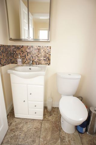  Image of 2 bedroom Detached house for sale in Chancel Close Benfleet SS7 at Chancel Close  Benfleet, SS7 4ET