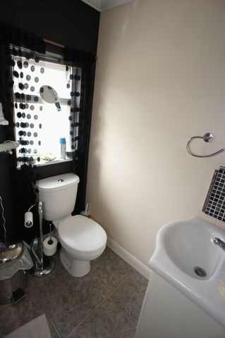  Image of 2 bedroom Detached house for sale in Chancel Close Benfleet SS7 at Chancel Close  Benfleet, SS7 4ET