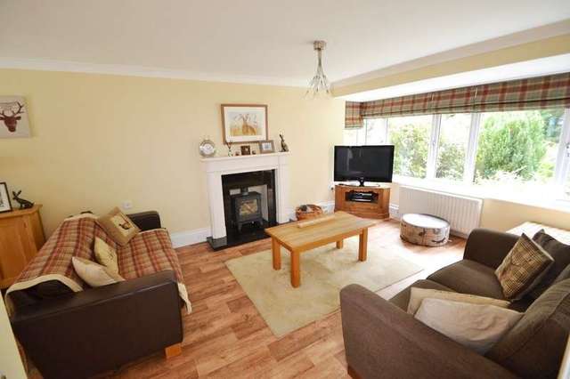  Image of 4 bedroom Detached house for sale in Bournemouth Road Chandler