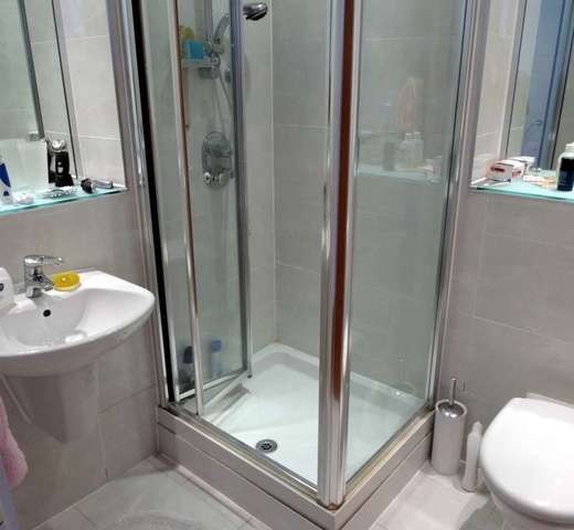  Image of 2 bedroom Flat for sale in Channel Way Ocean Village Southampton SO14 at Southampton Hampshire, SO14 3JB