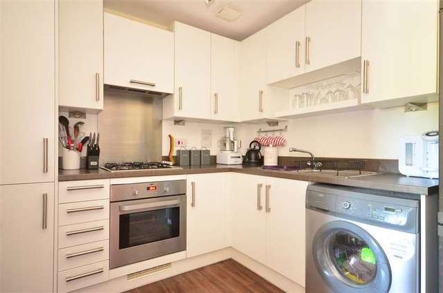  Image of 2 bedroom Apartment for sale in Chapman Way Haywards Heath RH16 at Haywards Heath West Sussex Haywards Heath, RH16 4UL