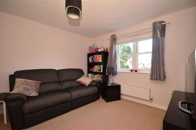  Image of 2 bedroom Apartment for sale in Chapman Way Haywards Heath RH16 at Haywards Heath West Sussex Haywards Heath, RH16 4UL