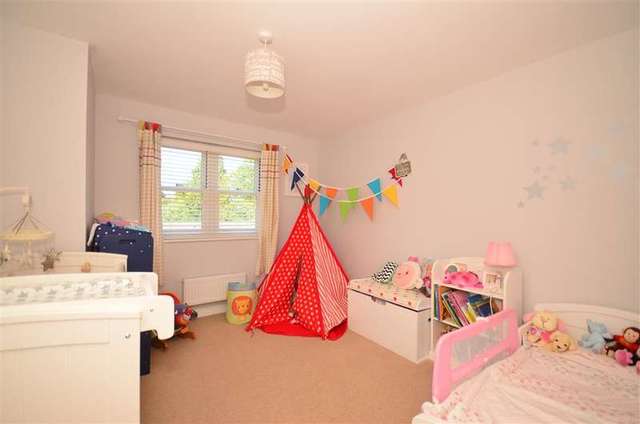  Image of 2 bedroom Apartment for sale in Chapman Way Haywards Heath RH16 at Haywards Heath West Sussex Haywards Heath, RH16 4UL