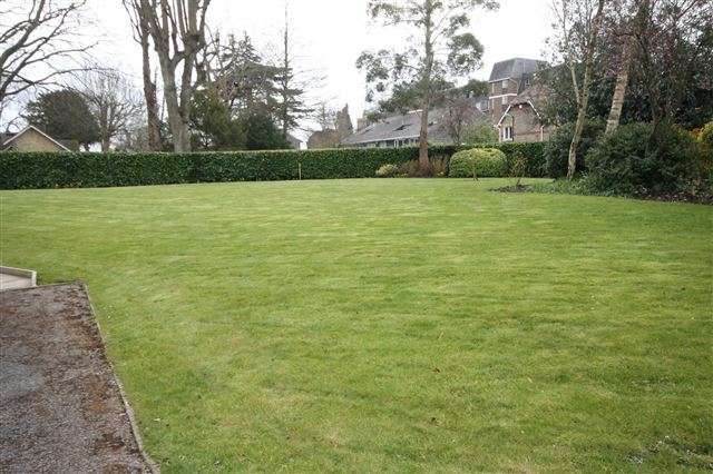  Image of 3 bedroom Flat to rent in The Avenue Sneyd Park Bristol BS9 at Chartley 22 The Avenue Bristol, BS9 1PE