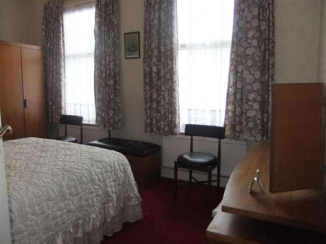  Image of 3 bedroom Terraced house for sale in Chatham Road London E17 at Walthamstow London London, E17 6EU
