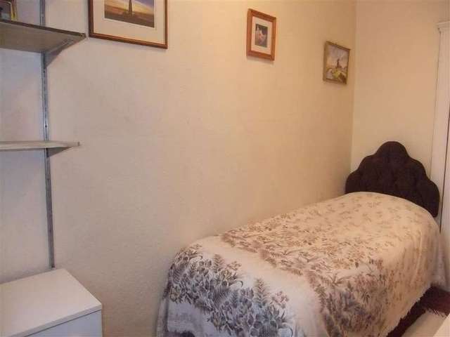  Image of 3 bedroom Terraced house for sale in Chatham Road London E17 at Walthamstow London London, E17 6EU