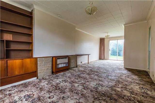  Image of 3 bedroom End of Terrace for sale in Cherry Hinton Road Cherry Hinton Cambridge CB1 at Cambridge, CB1 8DH