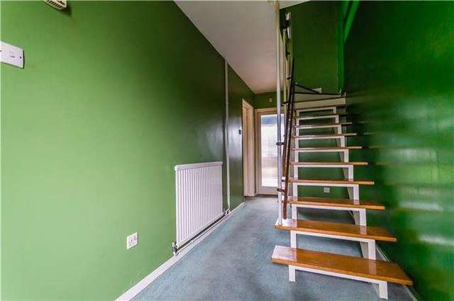  Image of 3 bedroom End of Terrace for sale in Cherry Hinton Road Cherry Hinton Cambridge CB1 at Cambridge, CB1 8DH