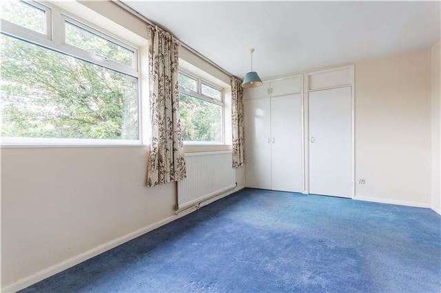  Image of 3 bedroom End of Terrace for sale in Cherry Hinton Road Cherry Hinton Cambridge CB1 at Cambridge, CB1 8DH