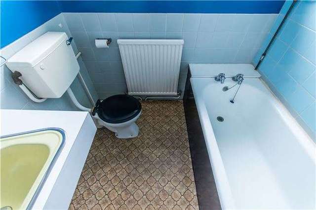  Image of 3 bedroom End of Terrace for sale in Cherry Hinton Road Cherry Hinton Cambridge CB1 at Cambridge, CB1 8DH