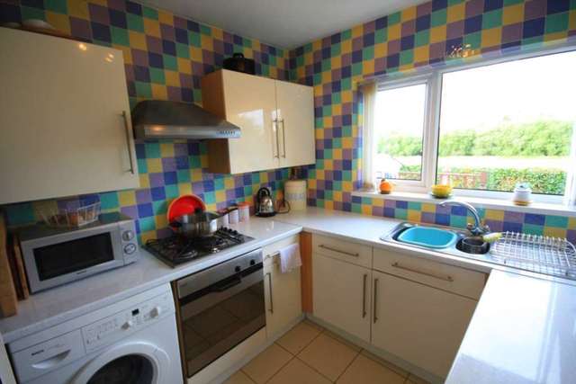  Image of 3 bedroom Semi-Detached house for sale in Chester Avenue Whitefield Manchester M45 at Chester Ave Whitefield Manchester, M45 6DH