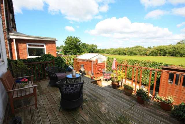  Image of 3 bedroom Semi-Detached house for sale in Chester Avenue Whitefield Manchester M45 at Chester Ave Whitefield Manchester, M45 6DH