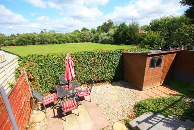  Image of 3 bedroom Semi-Detached house for sale in Chester Avenue Whitefield Manchester M45 at Chester Ave Whitefield Manchester, M45 6DH
