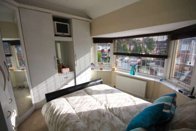  Image of 3 bedroom Semi-Detached house for sale in Chester Avenue Whitefield Manchester M45 at Chester Ave Whitefield Manchester, M45 6DH