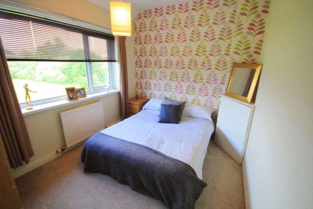  Image of 3 bedroom Semi-Detached house for sale in Chester Avenue Whitefield Manchester M45 at Chester Ave Whitefield Manchester, M45 6DH