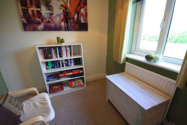  Image of 3 bedroom Semi-Detached house for sale in Chester Avenue Whitefield Manchester M45 at Chester Ave Whitefield Manchester, M45 6DH