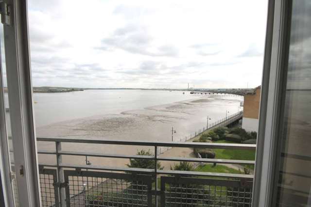  Image of 2 bedroom Apartment for sale in Macarthur Close Erith DA8 at Macarthur Close  Erith, DA8 1BQ