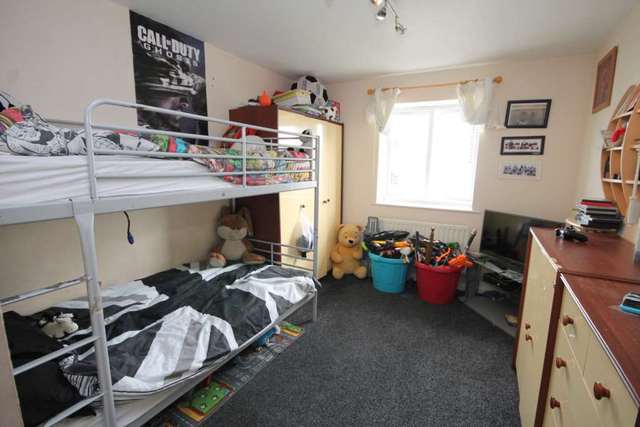  Image of 2 bedroom Apartment for sale in Macarthur Close Erith DA8 at Macarthur Close  Erith, DA8 1BQ