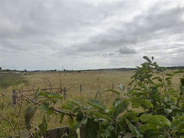  Image of 2 bedroom Semi-Detached house for sale in Chilham Close Sheerness ME12 at Sheerness Kent Sheerness, ME12 1HD