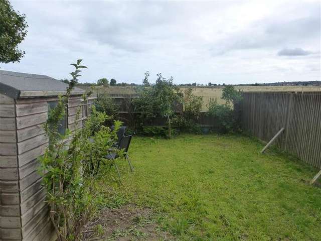 Image of 2 bedroom Semi-Detached house for sale in Chilham Close Sheerness ME12 at Sheerness Kent Sheerness, ME12 1HD