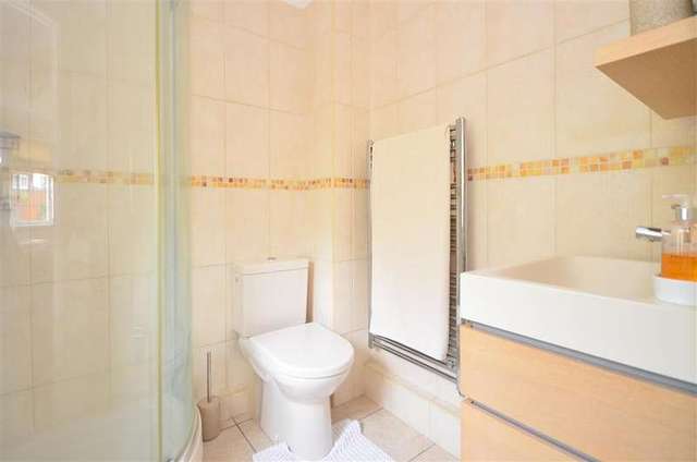  Image of 4 bedroom Bungalow for sale in Chisnall Road River Dover CT17 at River Dover Dover, CT17 0RH