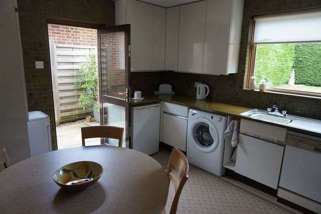 Image of 3 bedroom Detached house for sale in Chosen Drive Churchdown Gloucester GL3 at Chosen Drive Churchdown Gloucester, GL3 2QS