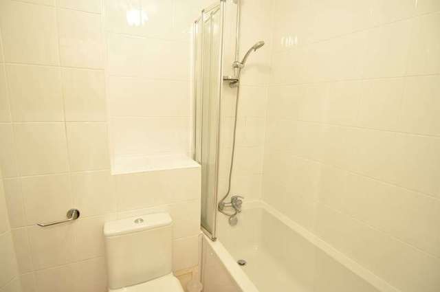  Image of 1 bedroom Maisonette for sale in Church Drive Stirchley Birmingham B30 at Church Drive Stirchley Birmingham, B30 2YD