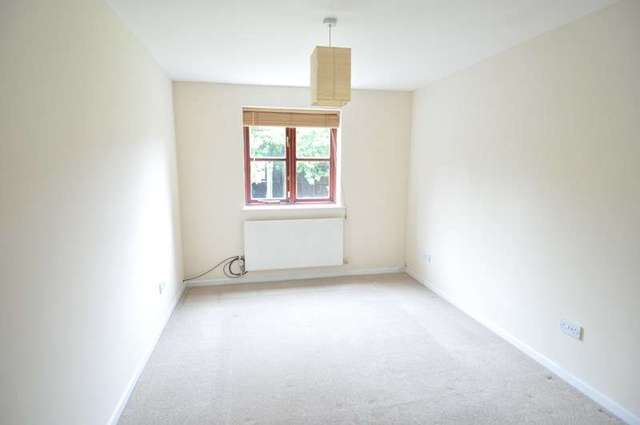 Image of 1 bedroom Maisonette for sale in Church Drive Stirchley Birmingham B30 at Church Drive Stirchley Birmingham, B30 2YD