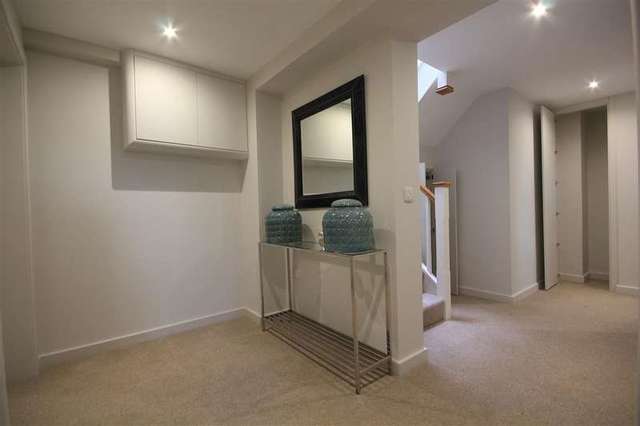  Image of 3 bedroom Apartment for sale in Church Road Caversham Reading RG4 at 13-17 Church Road Caversham Reading, RG4 7AA