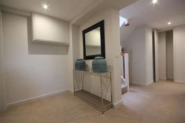  Image of 4 bedroom Apartment for sale in Church Road Caversham Reading RG4 at 13-17 Church Road Caversham Reading, RG4 7AA