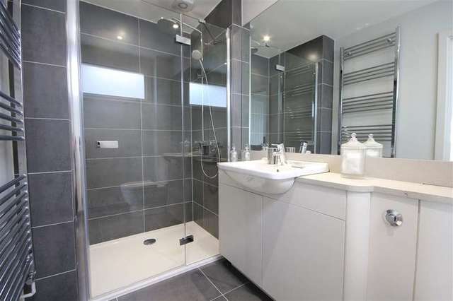  Image of 4 bedroom Apartment for sale in Church Road Caversham Reading RG4 at 13-17 Church Road Caversham Reading, RG4 7AA