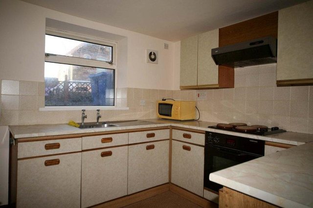  Image of 3 bedroom Detached house to rent in Church Street Staveley Chesterfield S43 at Staveley Chesterfield Staveley, S43 3TL