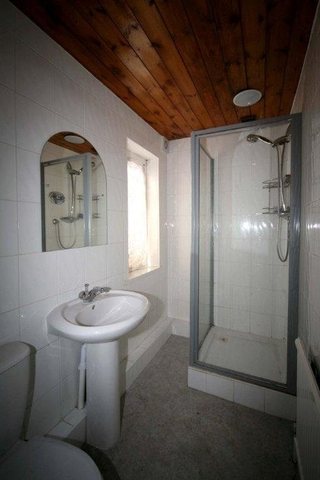 Image of 3 bedroom Detached house to rent in Church Street Staveley Chesterfield S43 at Staveley Chesterfield Staveley, S43 3TL