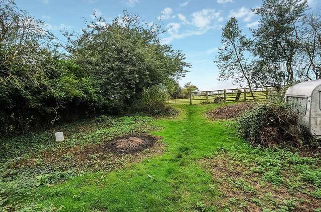  Image of 3 bedroom Detached house for sale in Claypit Lane Westhampnett Chichester PO18 at Claypit Lane  Westhampnett, PO18 0NU