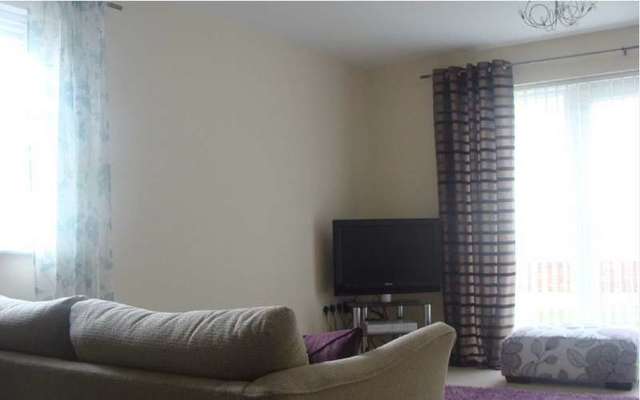  Image of 2 bedroom Flat to rent in Clayton Drive Pontarddulais Swansea SA4 at Pontardulais  Pontardulais, SA4 8AD