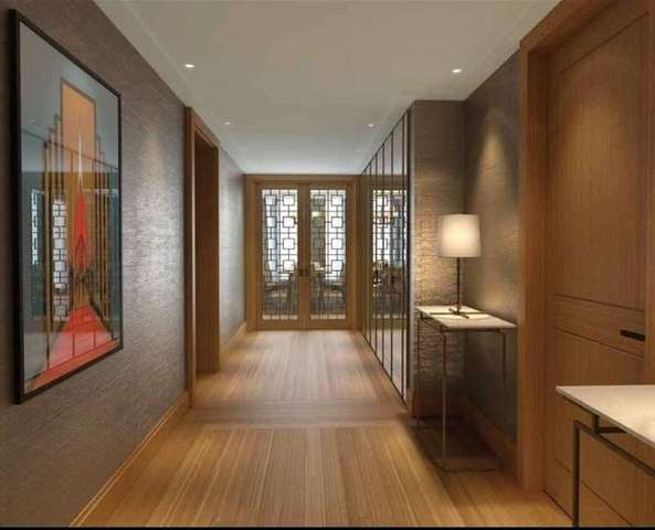  Image of 1 bedroom Apartment for sale in Page Street London SW1P at Page Street  Westminster, SW1P 4LN